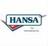Hansa Creation