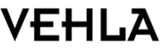 Vehla