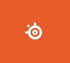 SteelSeries