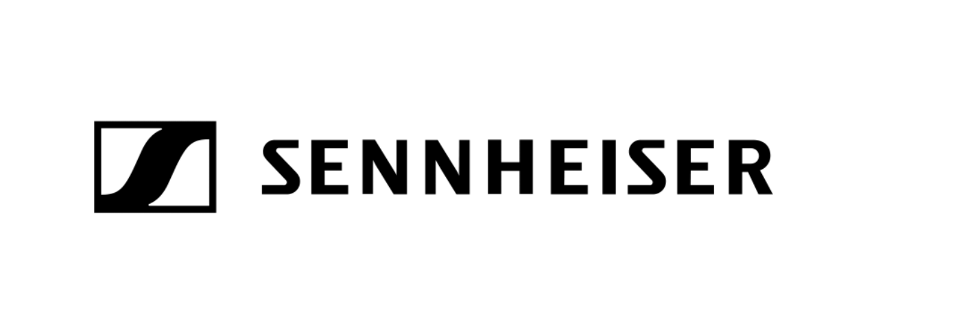 Sennheiser