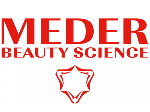 MEDER