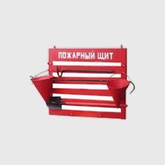 Шаровой сливной кран BVR-C с внутренней резьбой, патрубком для присоединения шланга