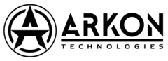 Arkon
