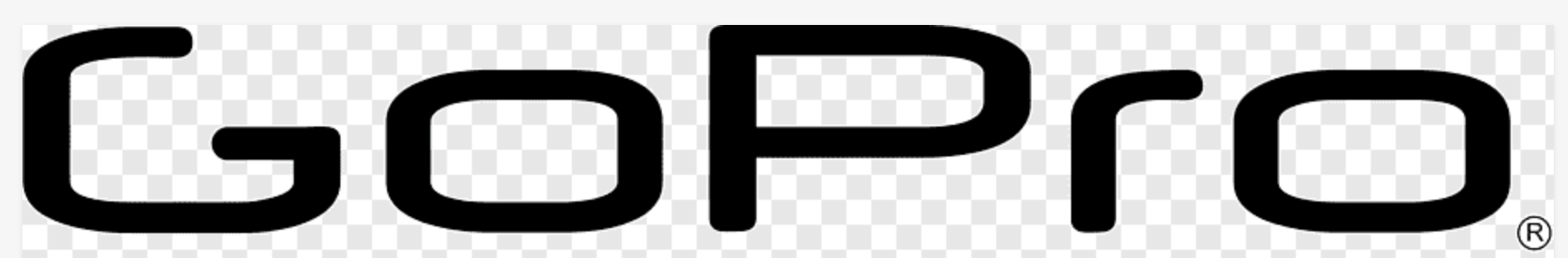 GoPro