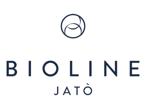 Bioline JATO