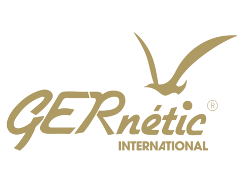 GERnetic