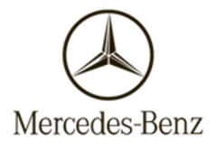 Запчасти Mercedes