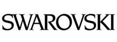 Swarovski