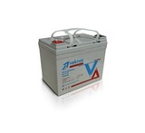 Аккумуляторы Vektor Energy GP