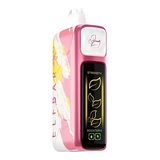 ELF BAR NIC KING 30000
