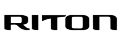 Riton