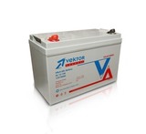 Аккумуляторы Vektor Energy GL