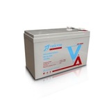 Аккумуляторы Vektor Energy HR