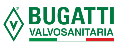 Bugatti