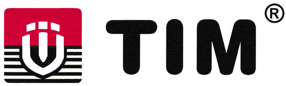 Tim