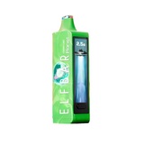 ELF BAR PLANET 25000