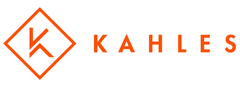 Kahles