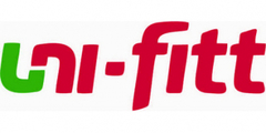 Uni-fitt