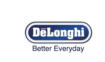 De'Longhi