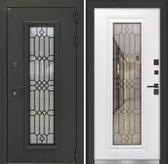 имперо.png