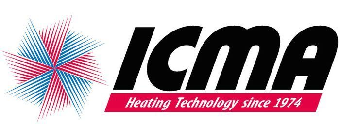 icma
