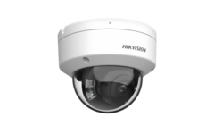 Hiкvision