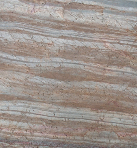 Mystic (Rome)- Quartzite