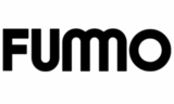 FUMMO
