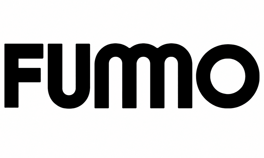 FUMMO