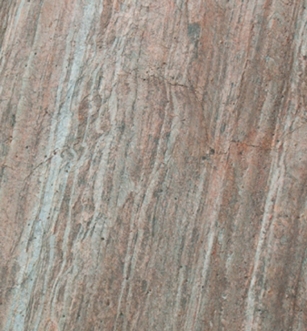 Copper Gold (Dubai)