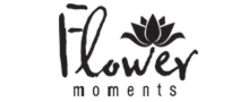 Flower Moments