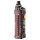 Vaporesso ARMOUR GS