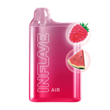 INFLAVE AIR 6000