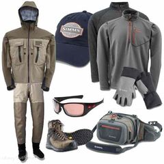 Equipment-Lists_2.jpg