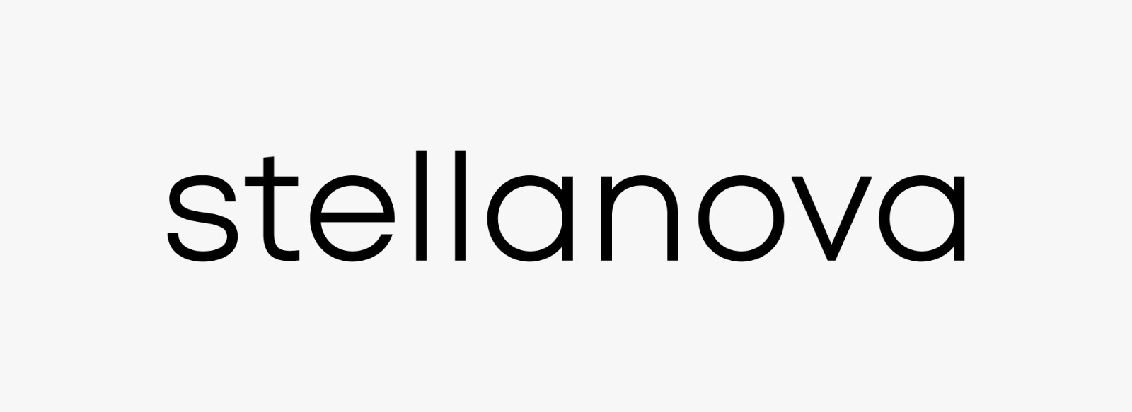 Stellanova (Россия)