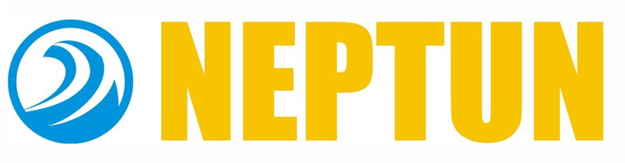 Neptun