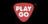 PlayGo