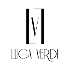 Luca Verdi