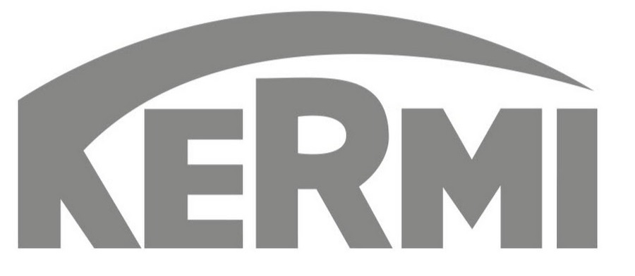 Kermi