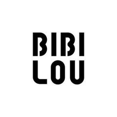 BIBI LOU