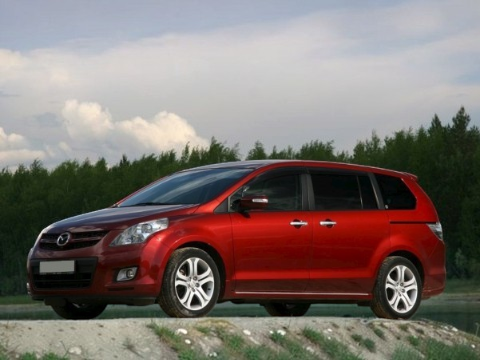 MPV