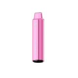ELF BAR CR 2500