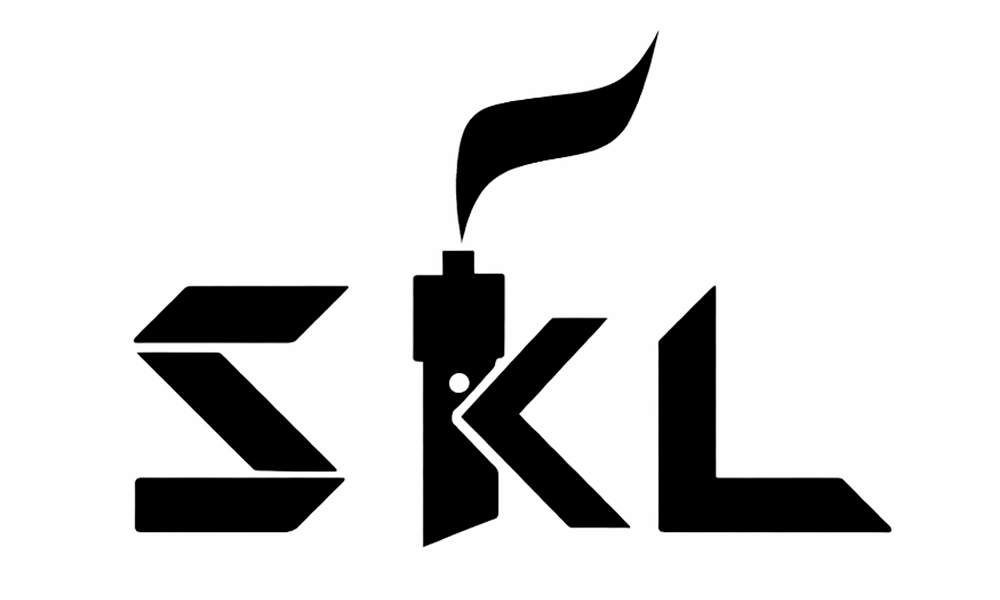 SKL