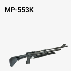 МР-553К
