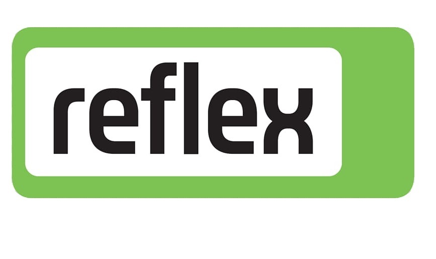 Reflex