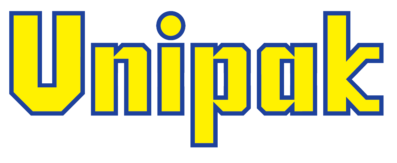 Unipak