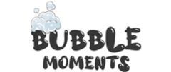 Bubble Moments