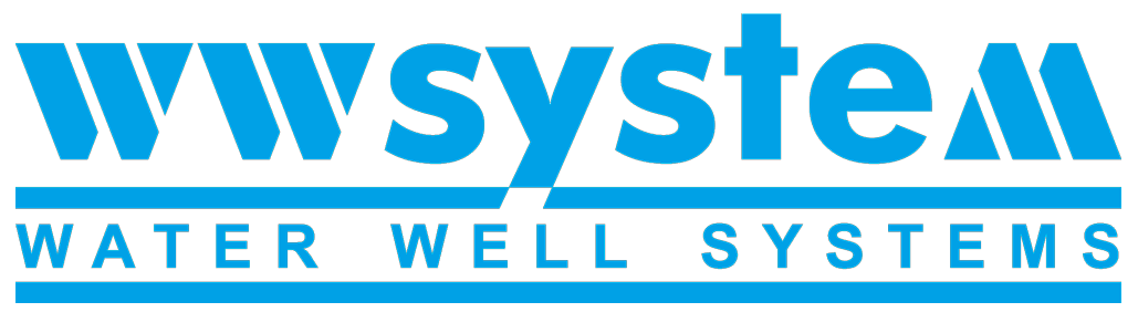 WWsystem