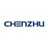 CHENZHU
