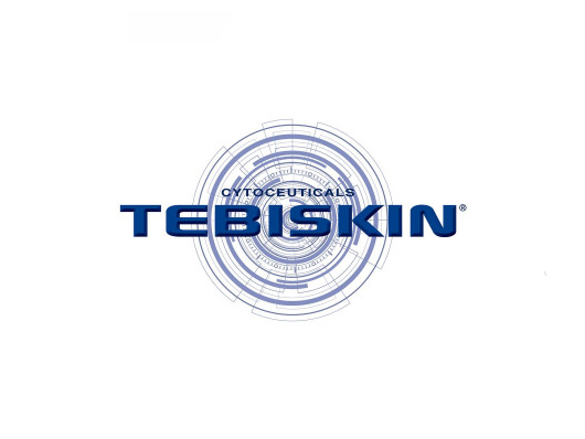 TEBISKIN